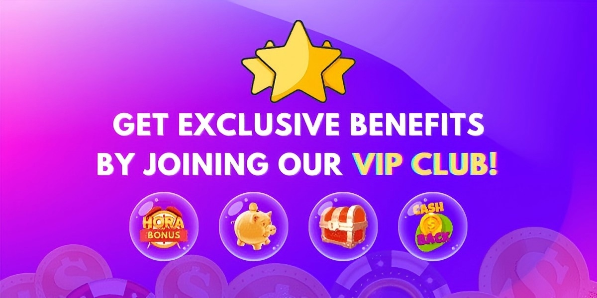 1xbe member promotion banner with bonus headline and coin artwork